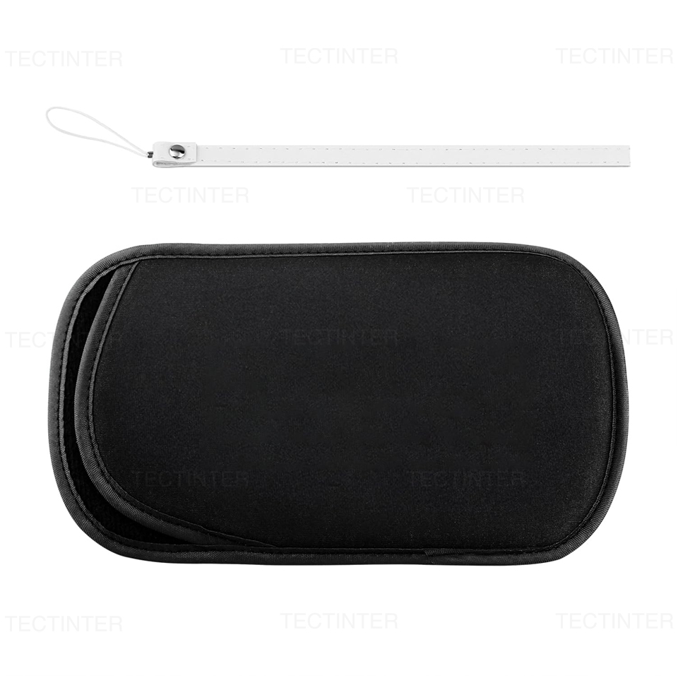 Gaming Console Sony - Capa Protetora para Sony PS Vita