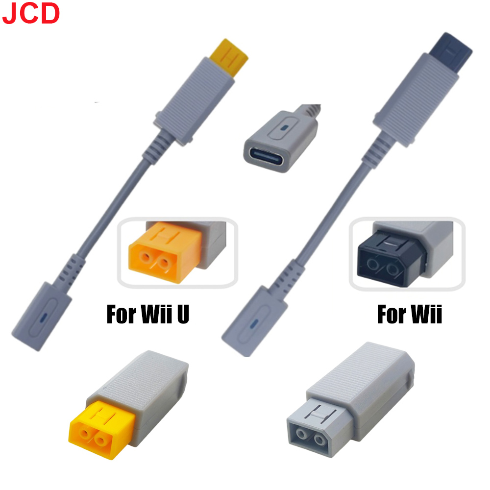 Gaming Console Usb - Cabo de Carregamento Tipo-C 45W PD