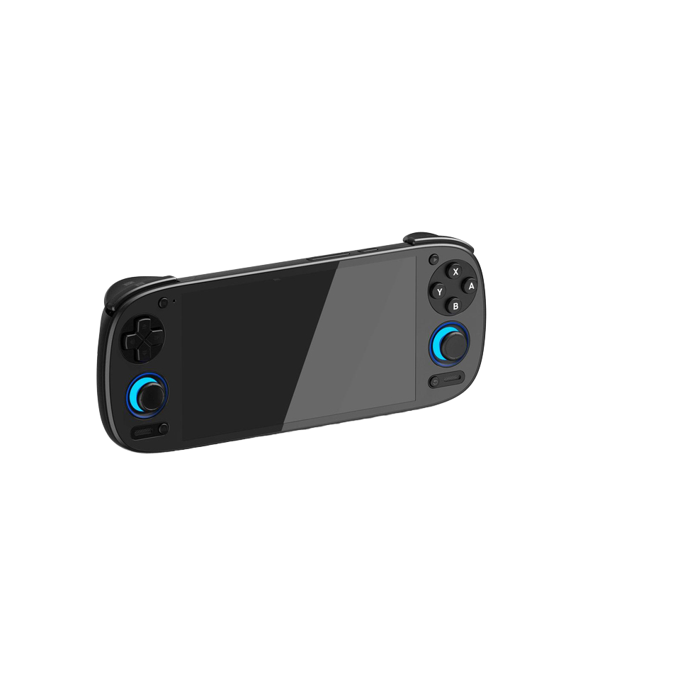 Gaming Console And - Console de Jogos Portátil Retroid Pocket