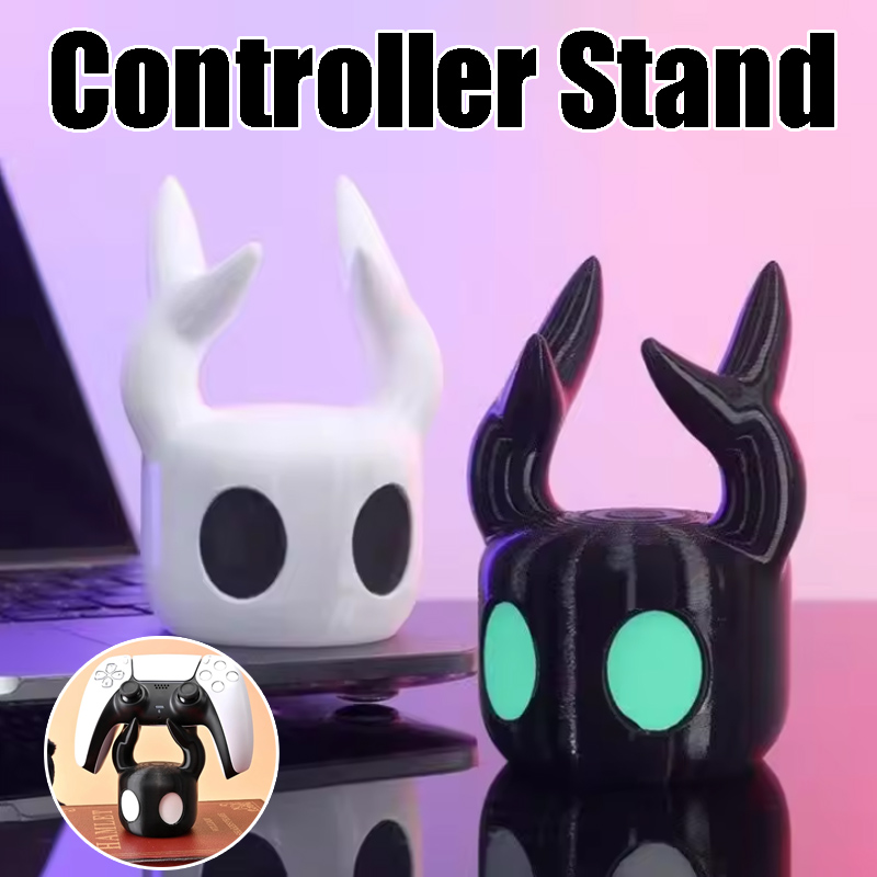 Gaming Console And - Suporte de Mesa para Controle de
