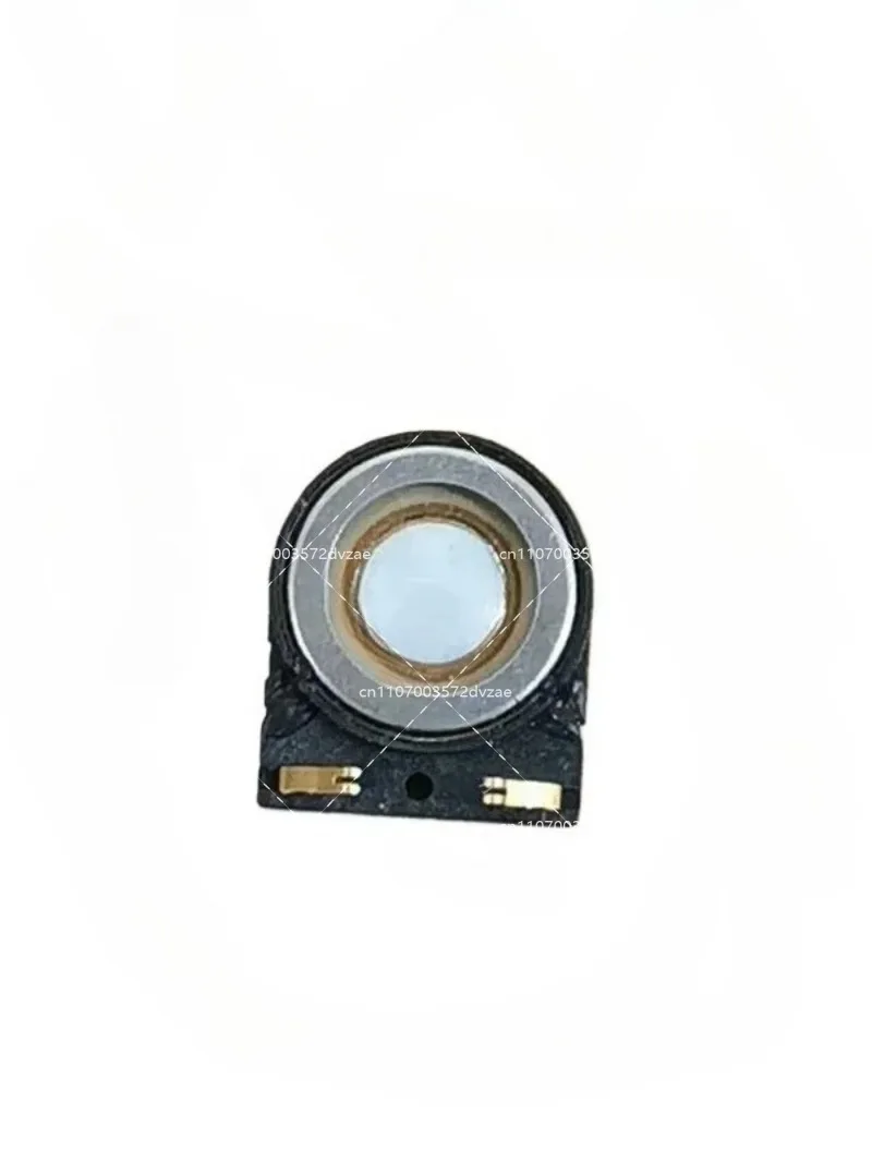Gaming Console And - Alto-falantes de Som para PSV1000 PSV2000