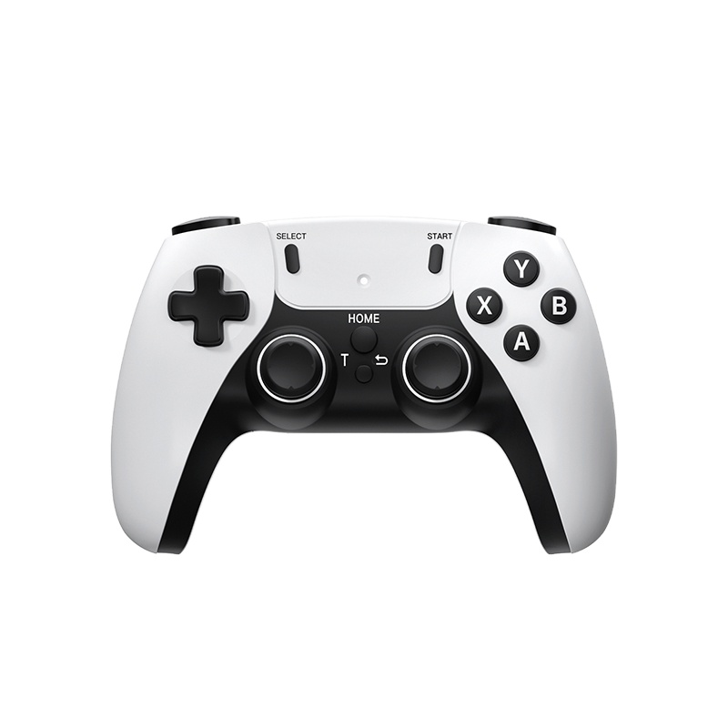 Gaming Console Stick - X Novas vendas M22 Game Stick