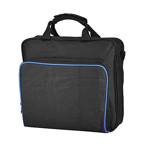 Gaming Console Organizer - 1PCS Organizador de Ombro Único para