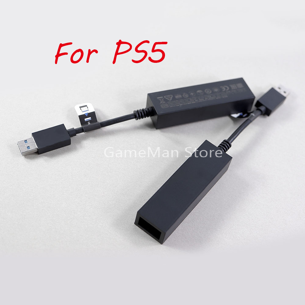 Gaming Console Sony - 5 pçs para playstation 5 console
