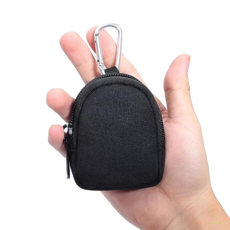 Pc Gaming Handheld Console - 1 Peça Bolsa Tática Portátil para