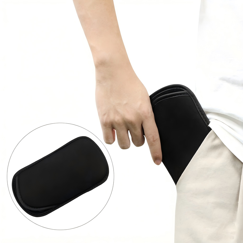Capa Protetora para Sony PS Vi - Gaming Console Sony avaliação e preço