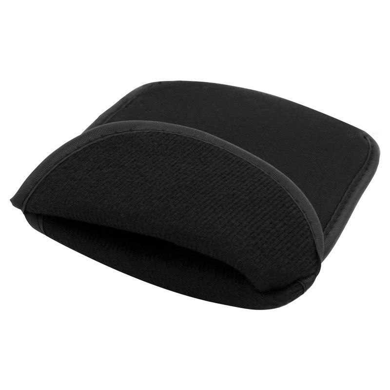 Capa Protetora para Sony PS Vi - Gaming Console Sony avaliação e preço