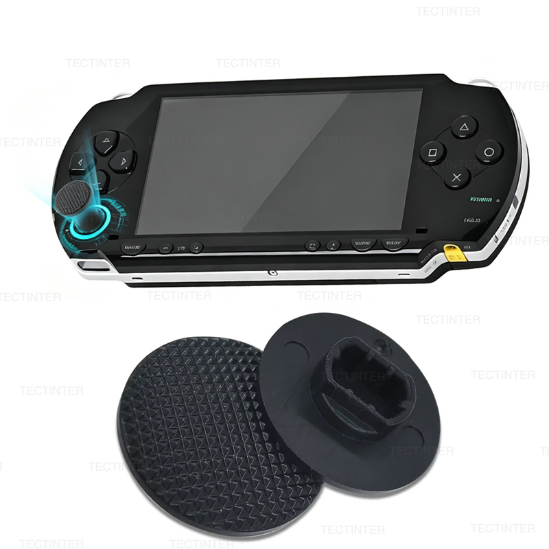 Para Console PSP 1000: Peças d - Gaming Console Sony avaliação e preço