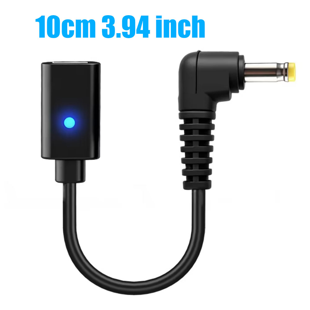 Cabo de Carregamento Tipo C pa - Gaming Console Usb avaliação e preço