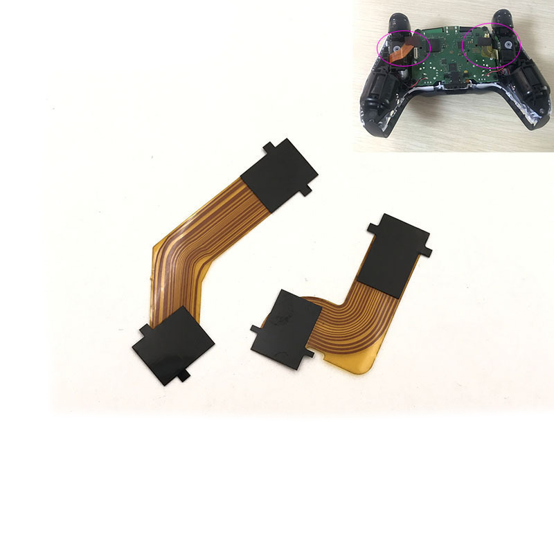Cabo Flexível de Substituição  - Sony Controller Dualsense avaliação e preço