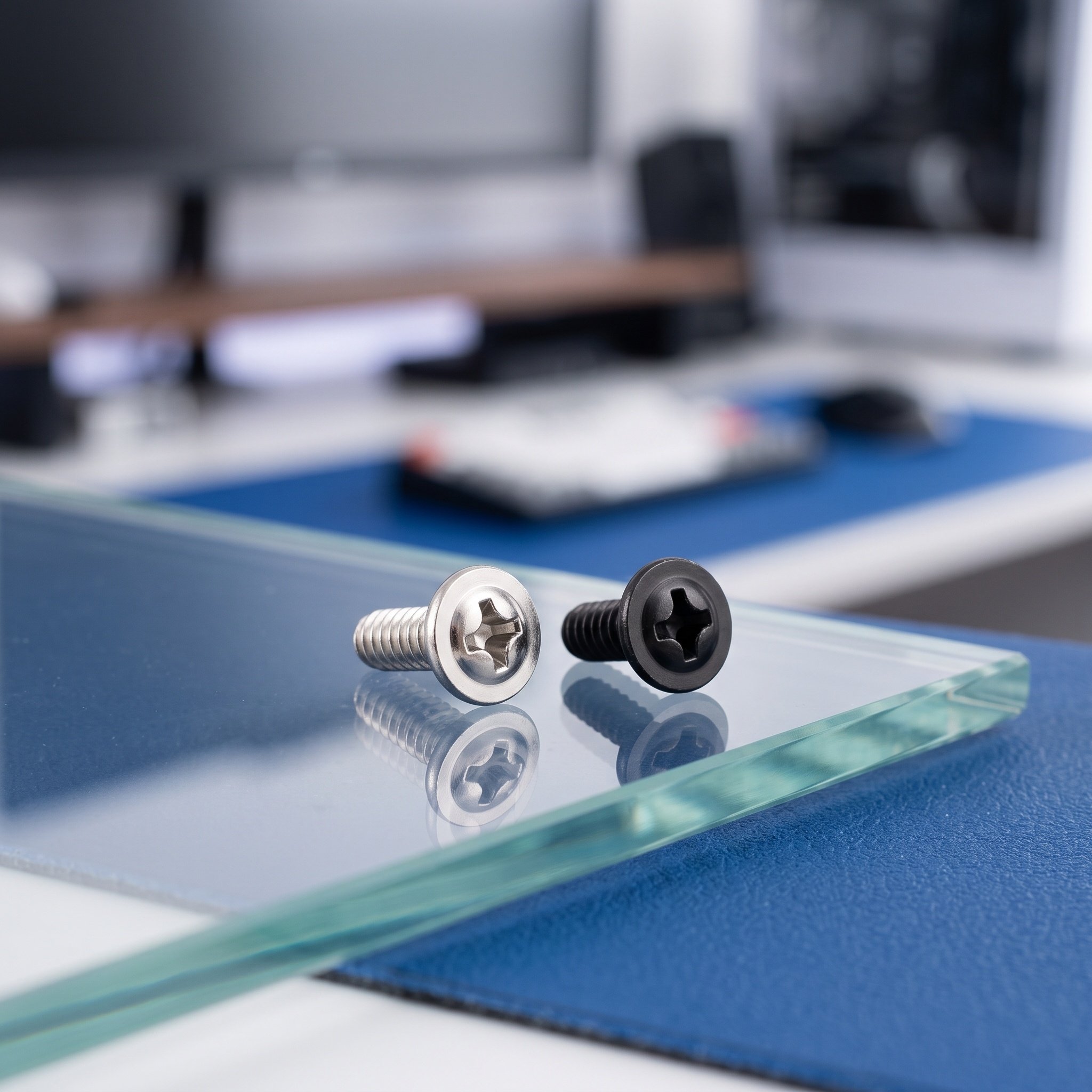 Conjunto de 50 Parafusos para  - Gaming Console And avaliação e preço