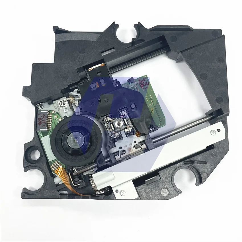 Original dvd drive mecanismo a - Gaming Console Sony avaliação e preço