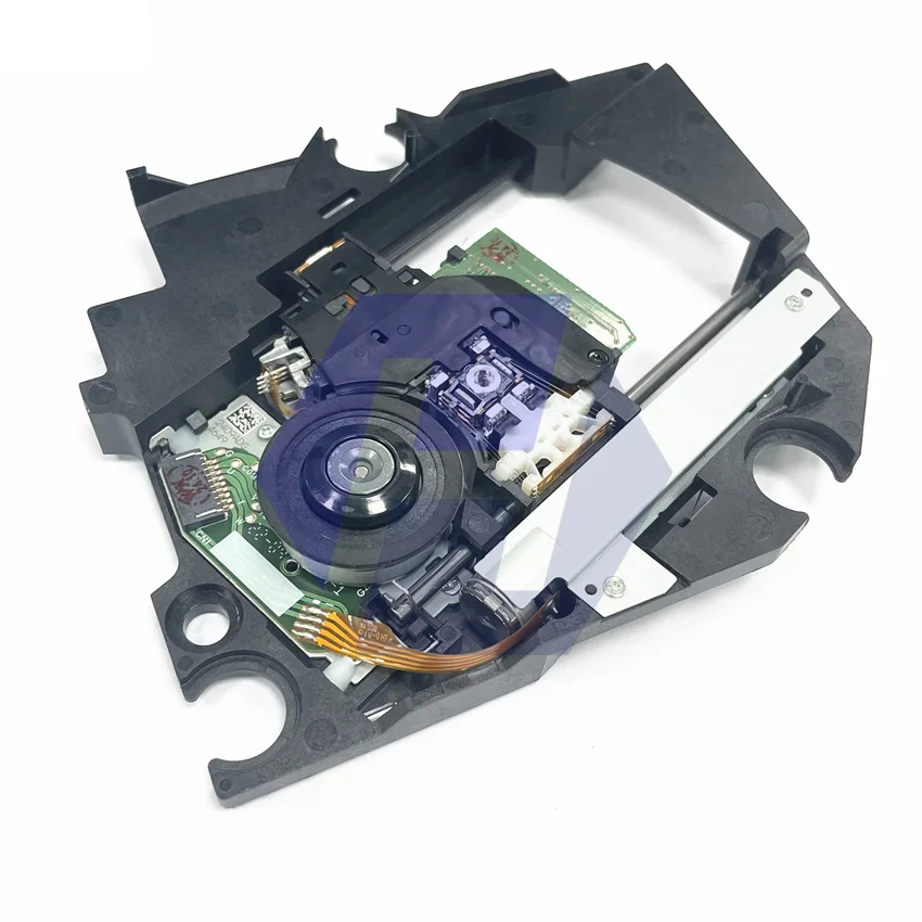 Original dvd drive mecanismo a - Gaming Console Sony avaliação e preço