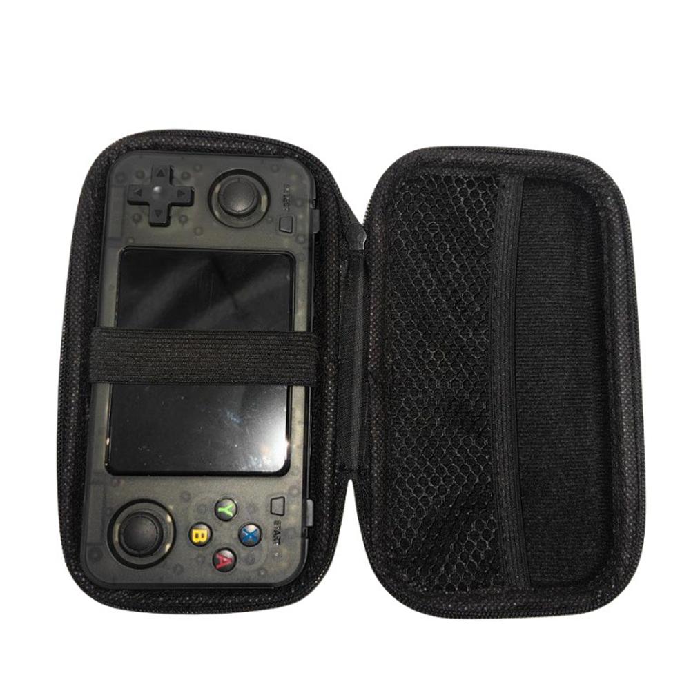 Para boyfom r36h saco de armaz - Gaming Console R36H avaliação e preço