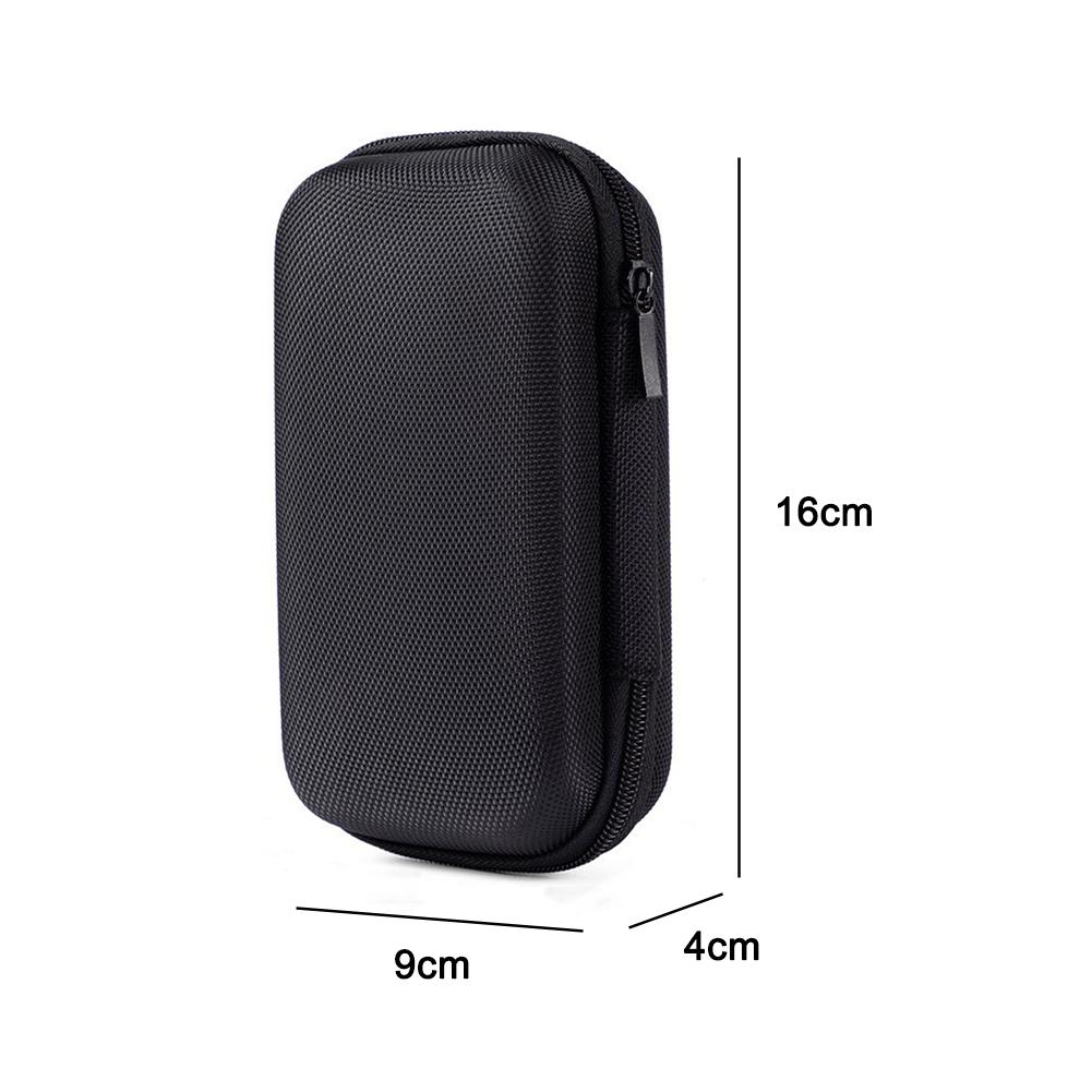 Para boyfom r36h saco de armaz - Gaming Console R36H avaliação e preço