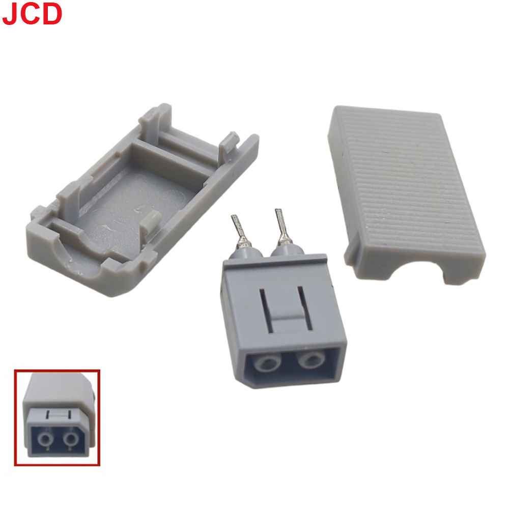 Cabo de Carregamento Tipo-C 45 - Gaming Console Usb avaliação e preço