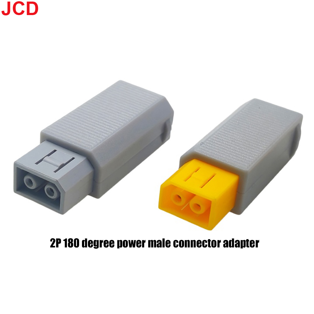 Cabo de Carregamento Tipo-C 45 - Gaming Console Usb avaliação e preço