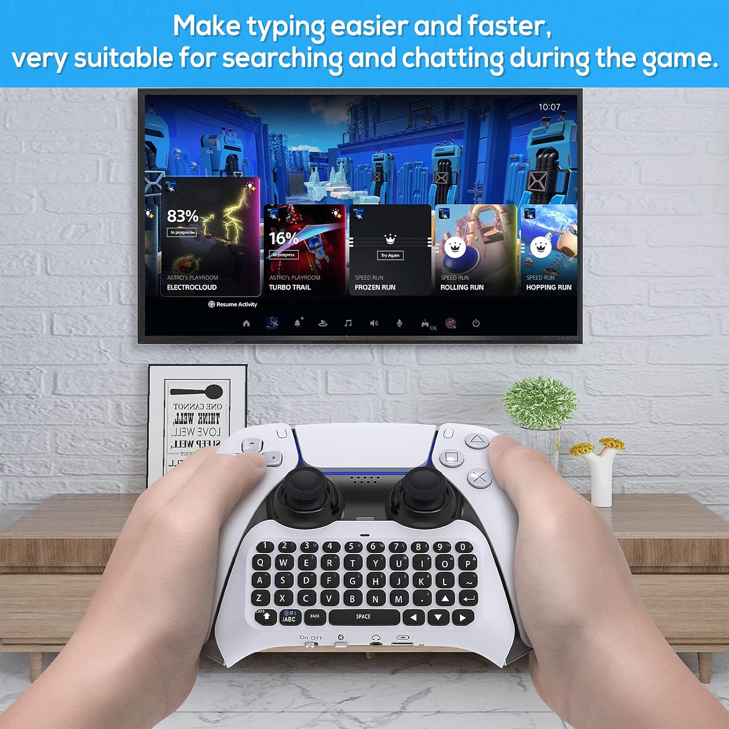 Para controlador ps5, bluetoot - Sony Controller Dualsense avaliação e preço