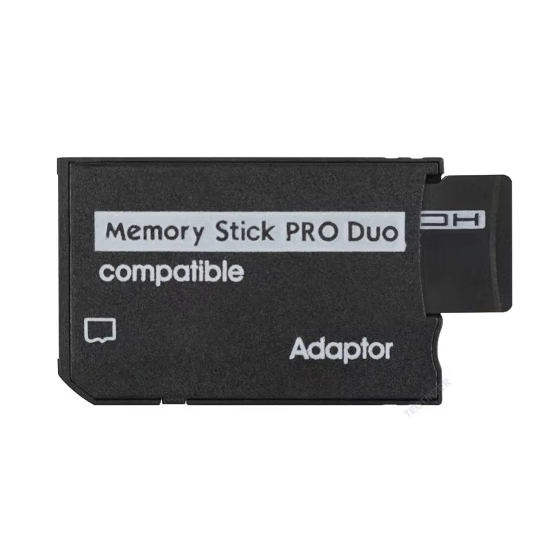 Para psp conversor de cartão s - Gaming Console Stick avaliação e preço