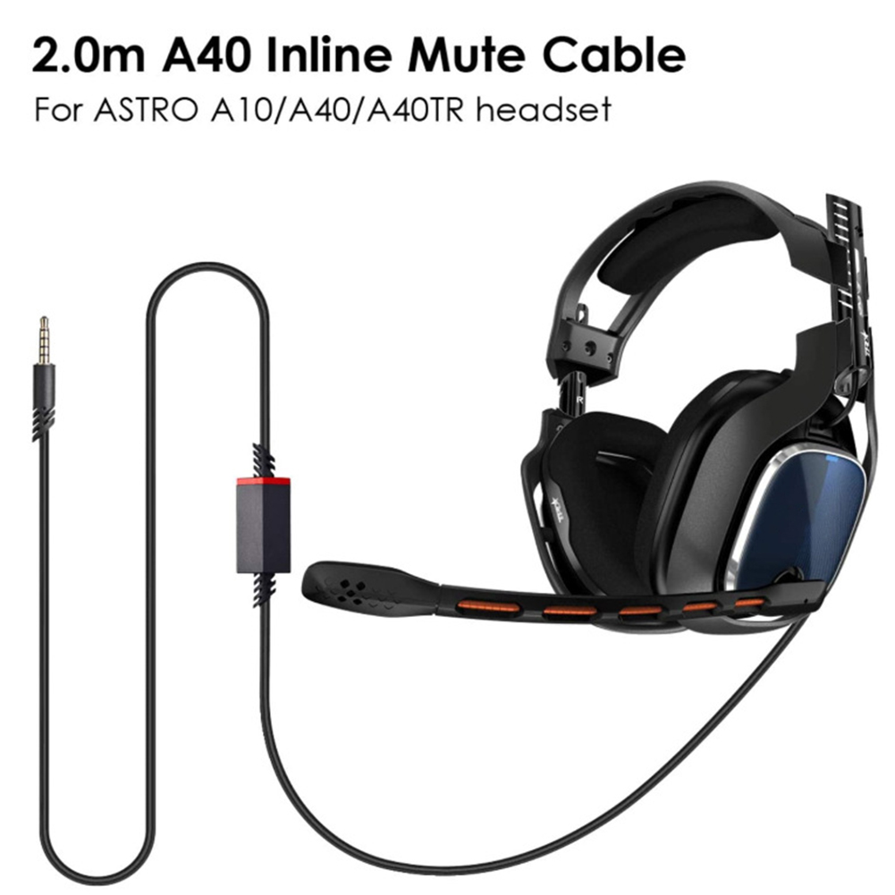 Substituição do Cabo De Auscul - Gaming Console And avaliação e preço