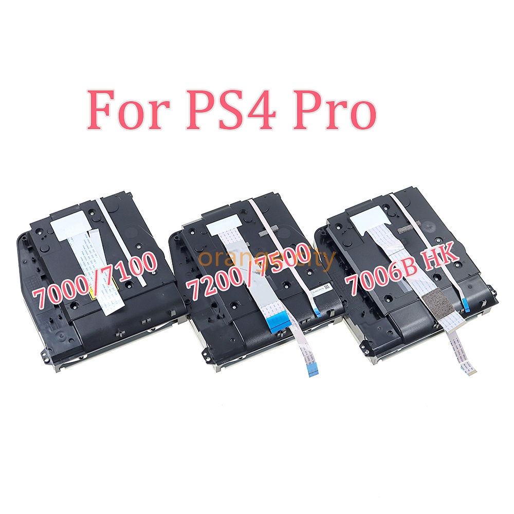 Unidade de DVD Original para P - Gaming Console Sony avaliação e preço