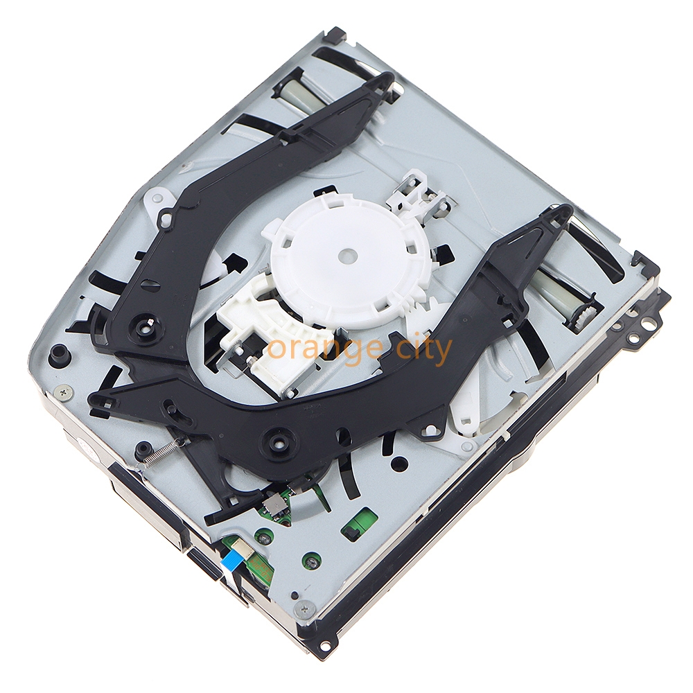 Unidade de DVD Original para P - Gaming Console Sony avaliação e preço