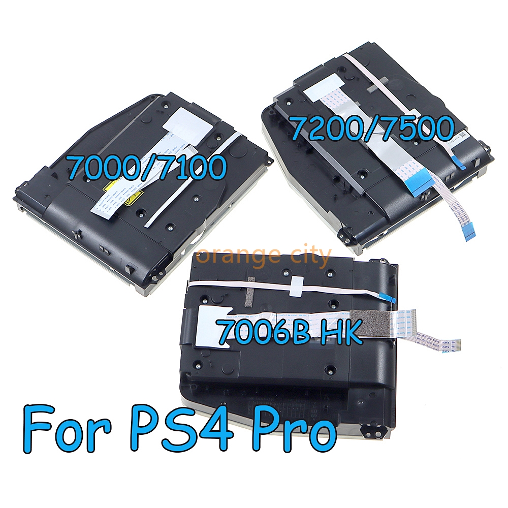 Unidade de DVD Original para P - Gaming Console Sony avaliação e preço