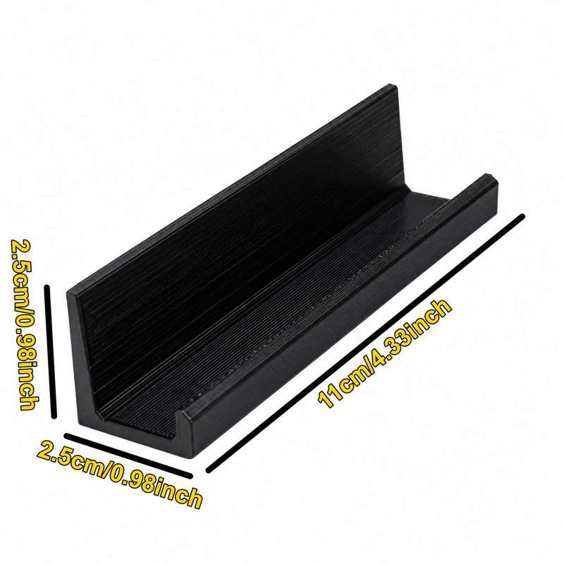 Suporte para console de jogos  - Gaming Console Organizer avaliação e preço