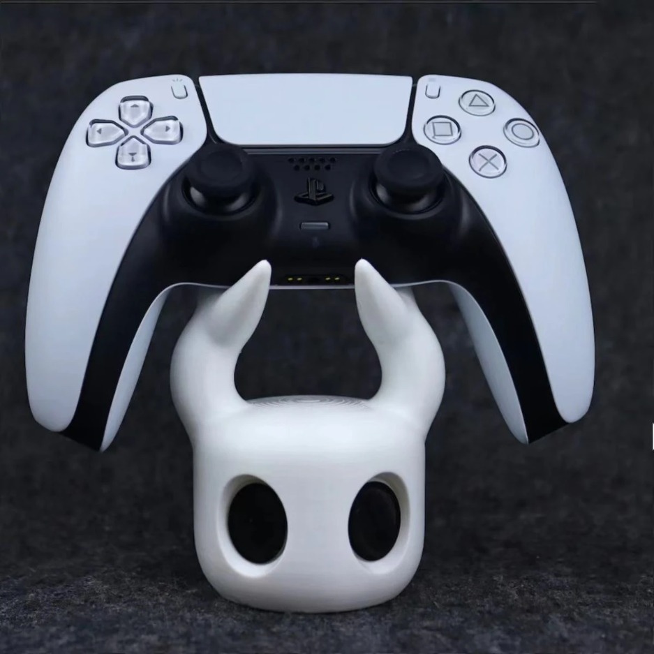 Suporte de Mesa para Controle  - Gaming Console And avaliação e preço