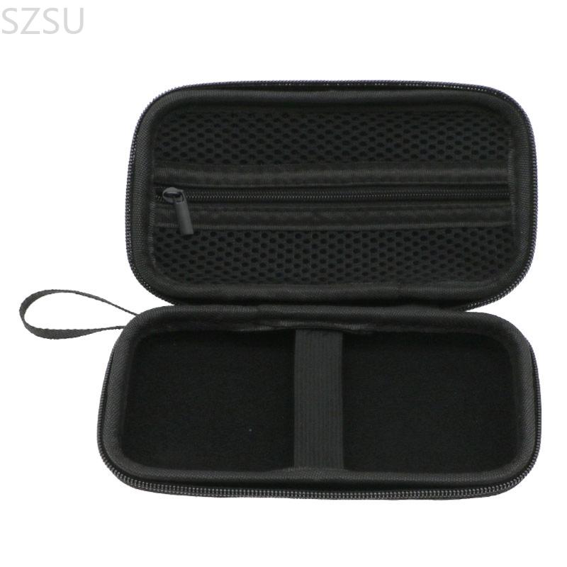 SZSU Bolsas protetoras à prova - Gaming Console R36H avaliação e preço