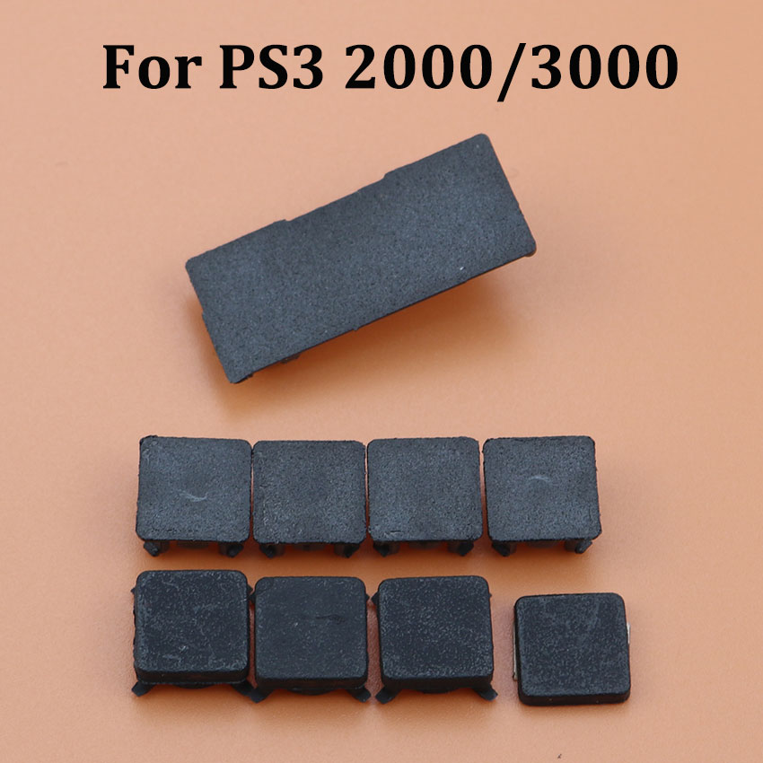 Jcd para ps4 magro parafusos k - Gaming Console Sony avaliação e preço