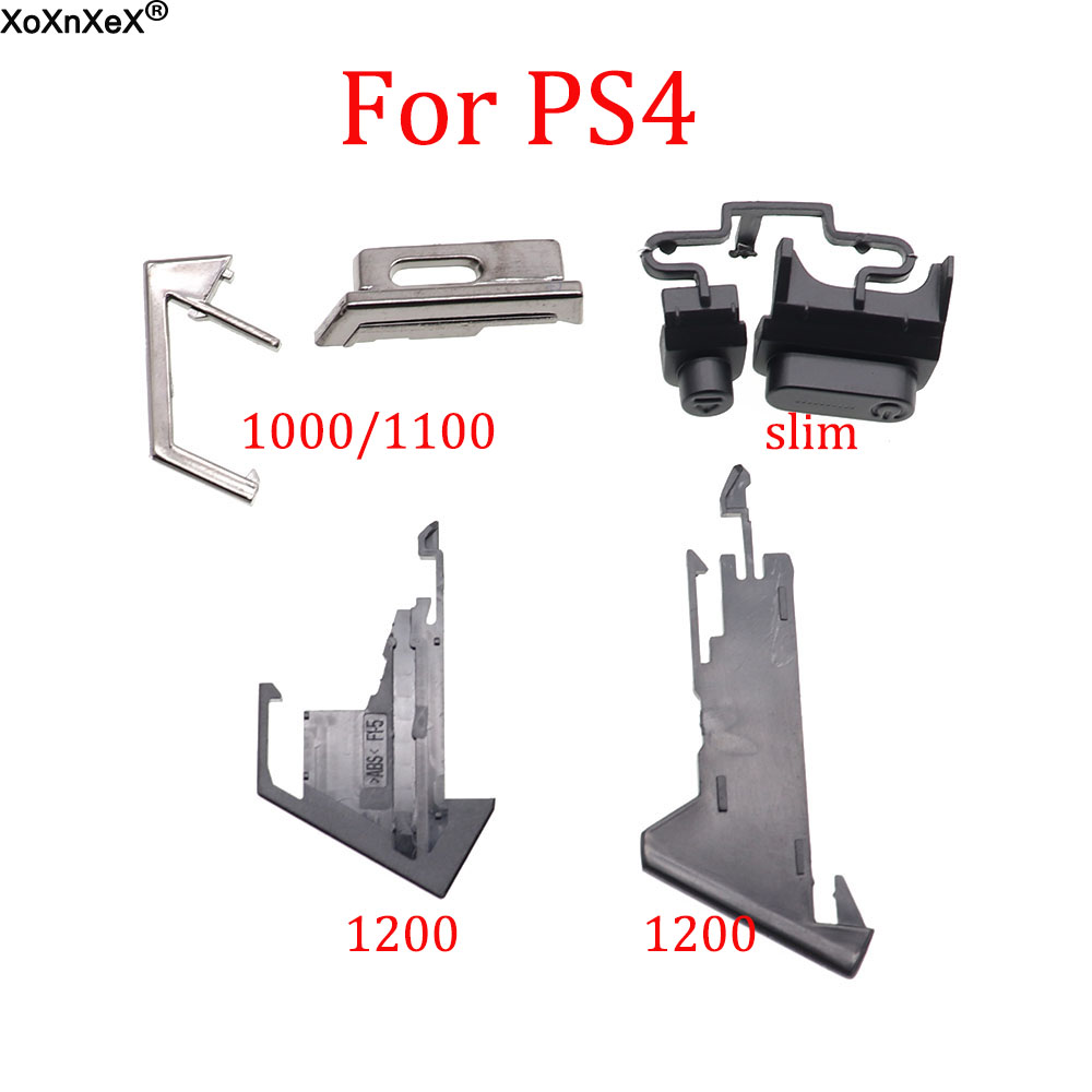 Para ps4 console botão interru - Gaming Console Sony avaliação e preço