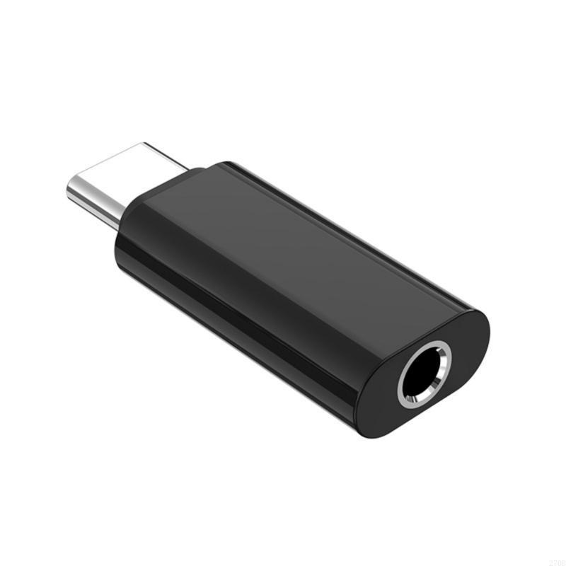 Adaptador tomada fêmea USB par - Gaming Console Usb avaliação e preço