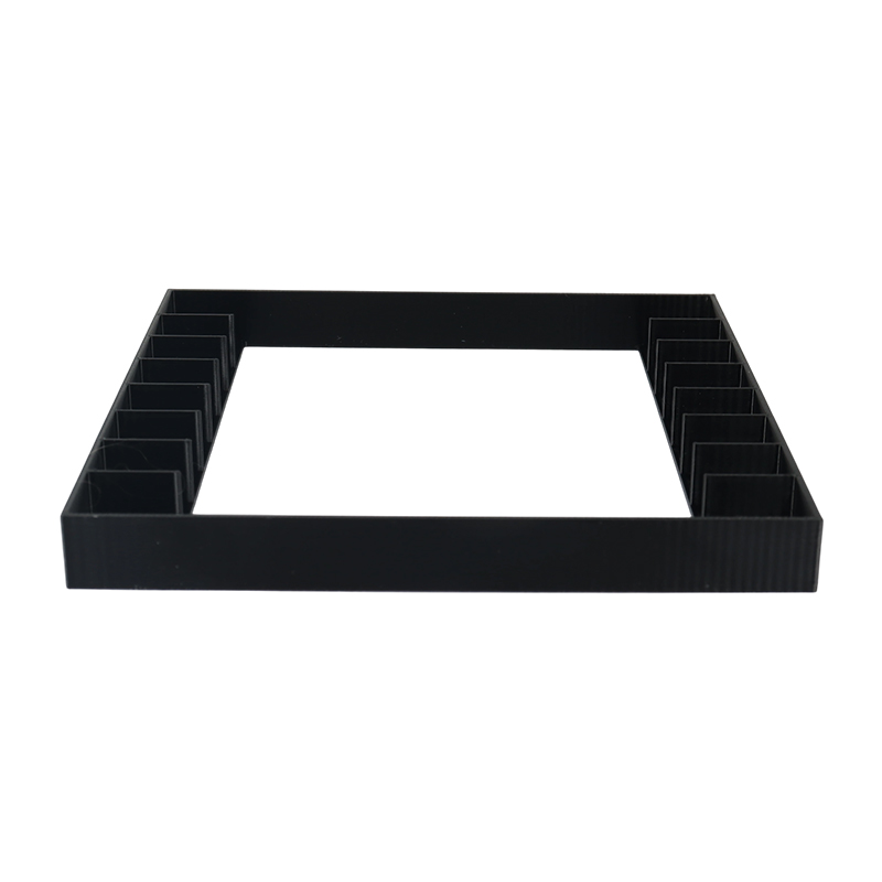 Prateleira de armazenamento pa - Gaming Console Organizer avaliação e preço