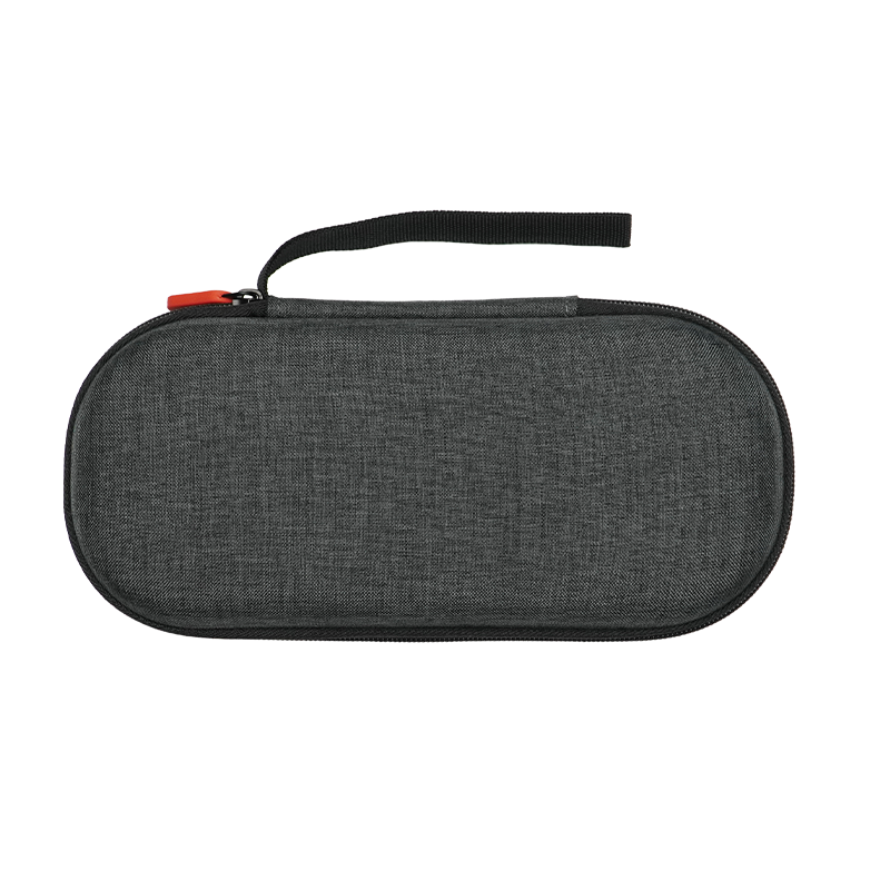 Bolsa de Transporte à Prova de - Gaming Console Organizer avaliação e preço