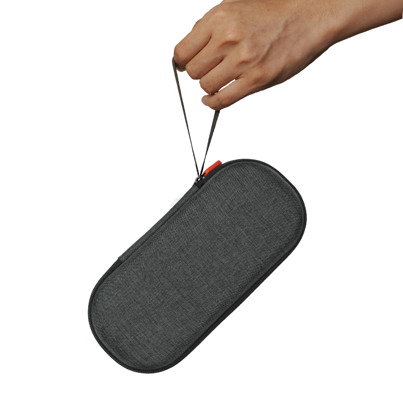 Bolsa de Transporte à Prova de - Gaming Console Organizer avaliação e preço