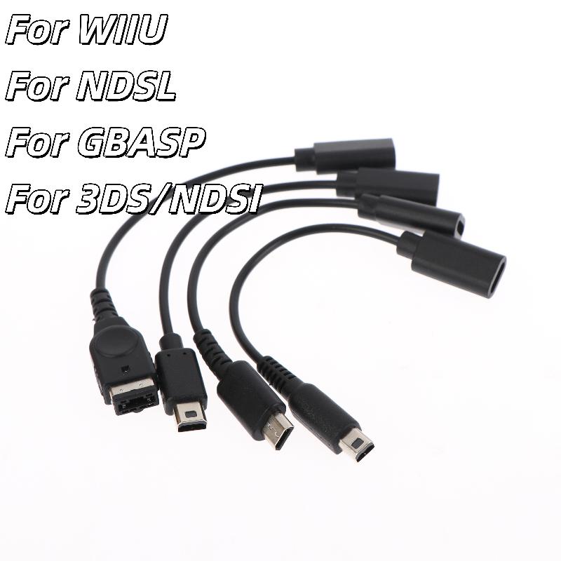 Nova Promoção: Cabo de Convers - Gaming Console Usb avaliação e preço