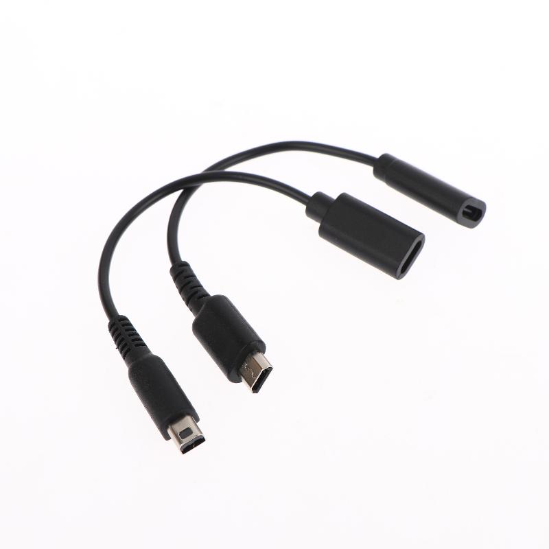 Nova Promoção: Cabo de Convers - Gaming Console Usb avaliação e preço
