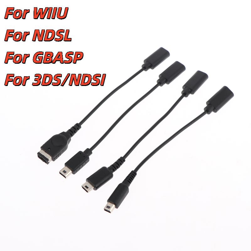 Nova Promoção: Cabo de Convers - Gaming Console Usb avaliação e preço