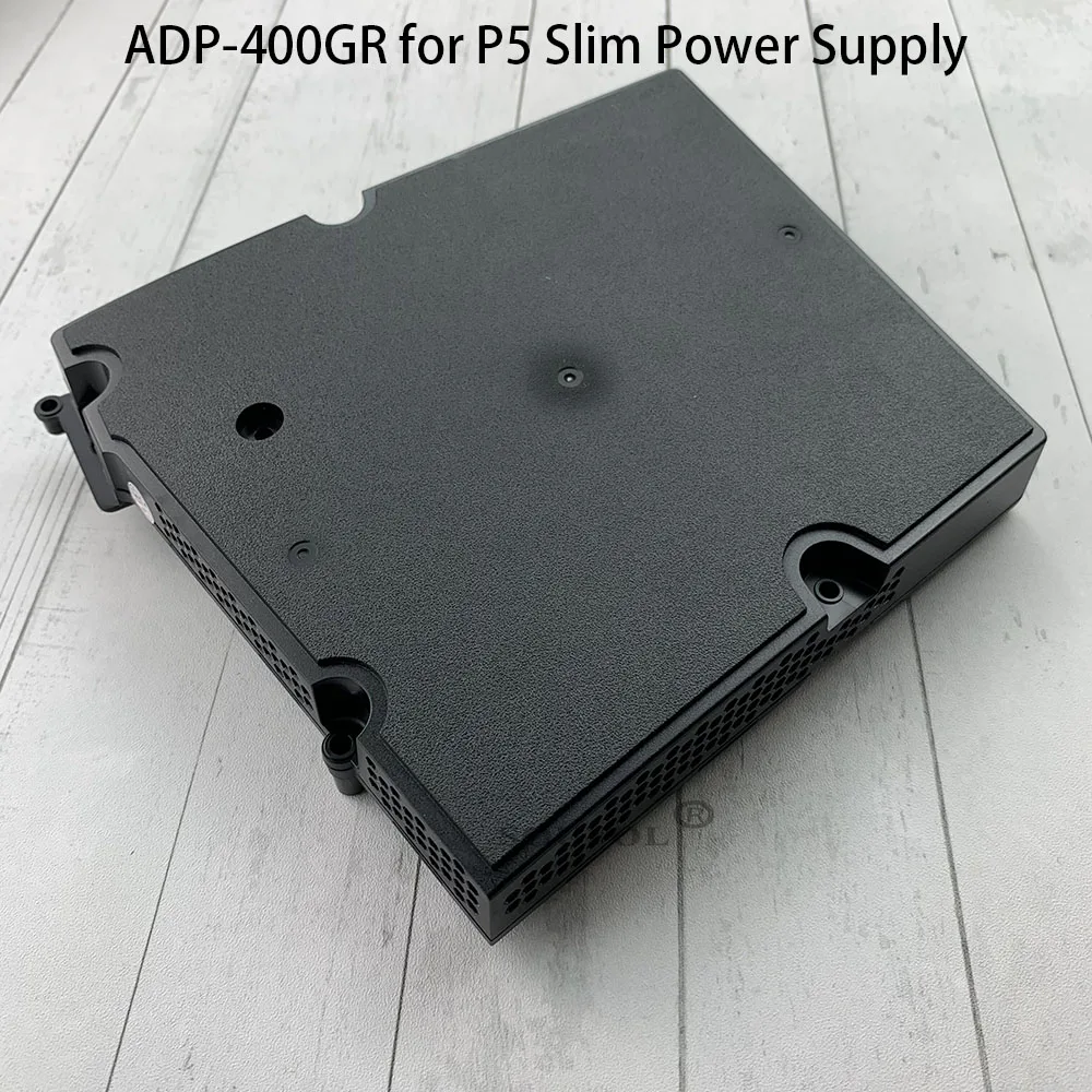 Power Adapter substituição tij - Gaming Console Sony avaliação e preço