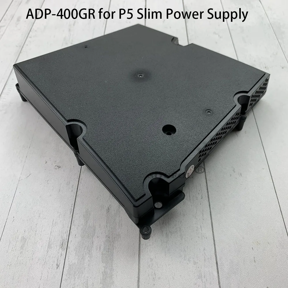 Power Adapter substituição tij - Gaming Console Sony avaliação e preço