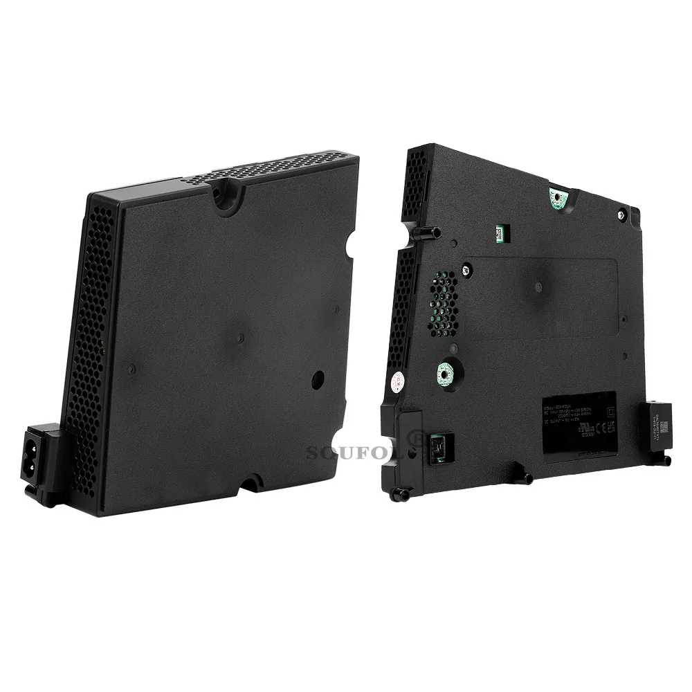 Power Adapter substituição tij - Gaming Console Sony avaliação e preço