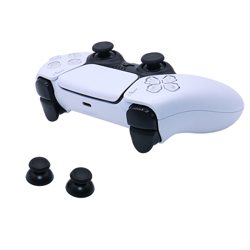 Cobertura de botão analógico d - Sony Controller Dualsense avaliação e preço