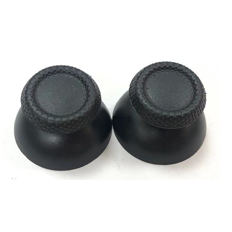 Cobertura de botão analógico d - Sony Controller Dualsense avaliação e preço