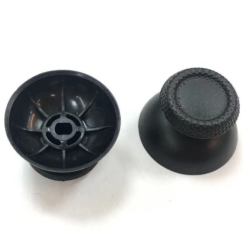 Cobertura de botão analógico d - Sony Controller Dualsense avaliação e preço