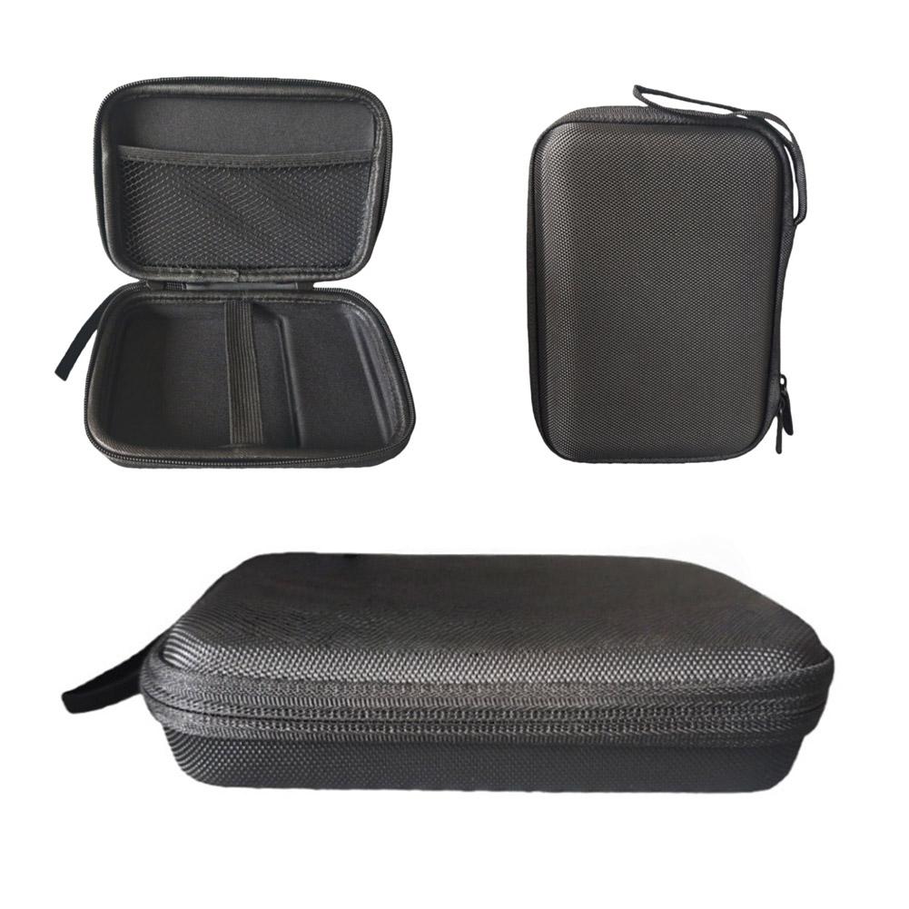 Estojo de transporte portátil  - Gaming Console Organizer avaliação e preço