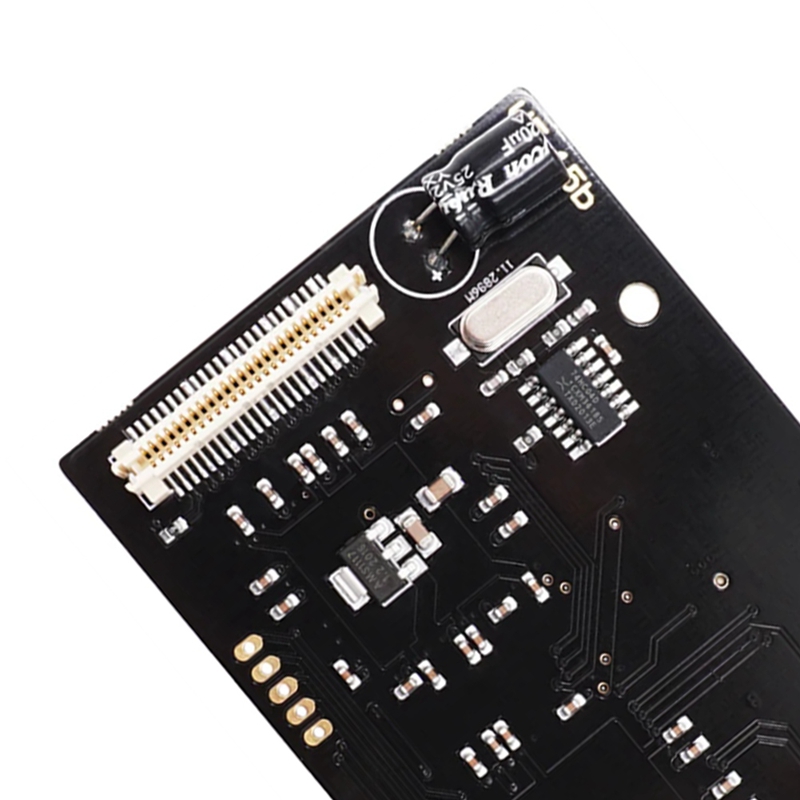 Placa de Simulação de Unidade  - Gaming Console And avaliação e preço