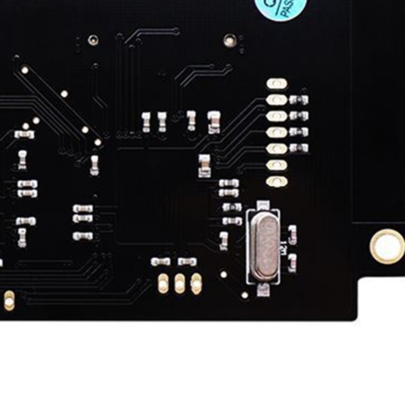 Placa de Simulação de Unidade  - Gaming Console And avaliação e preço