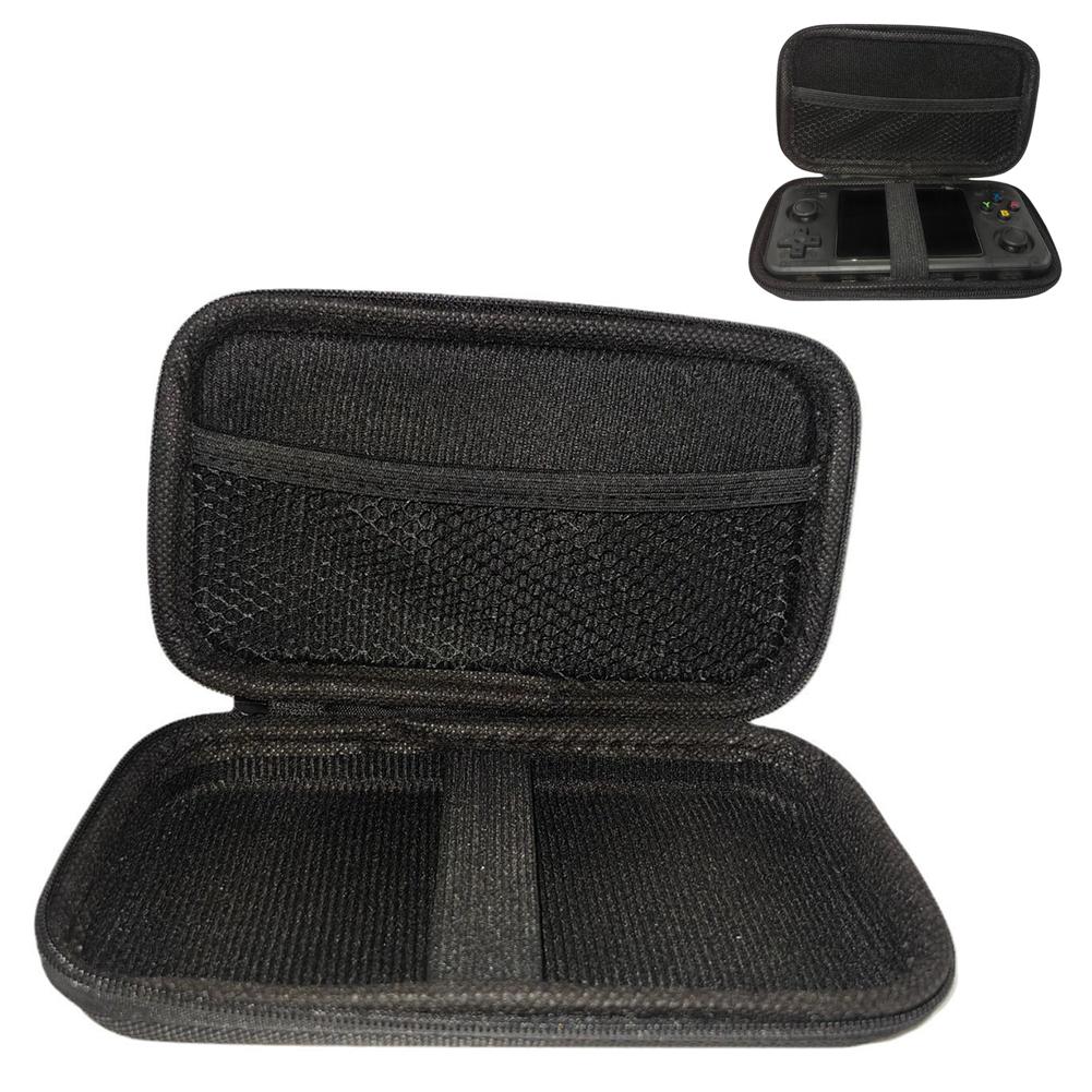 Para r36h console de jogos por - Gaming Console R36H avaliação e preço