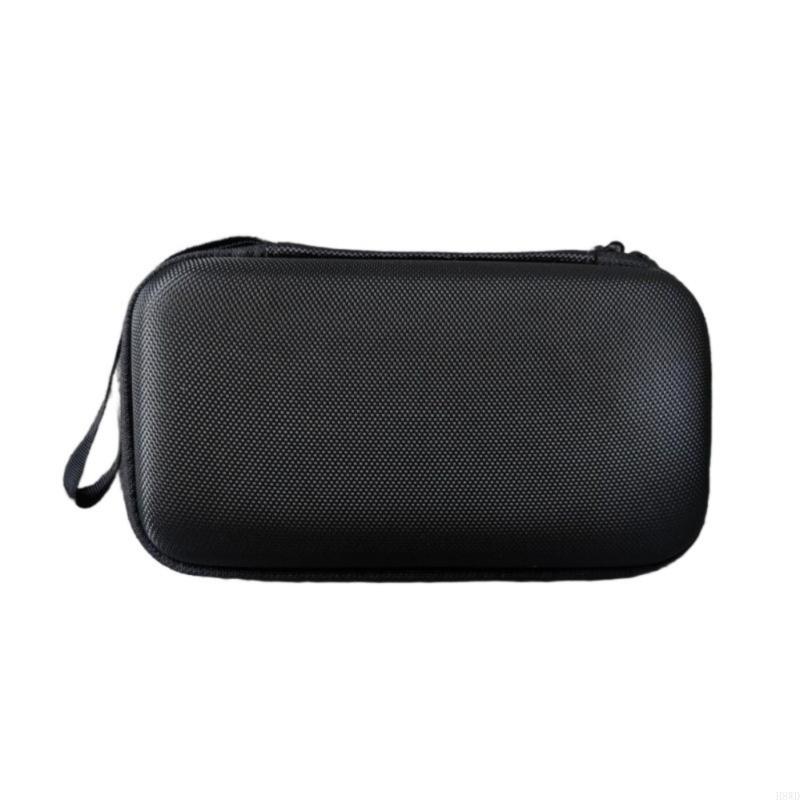 Bolsa transporte resistente, a - Gaming Console R36H avaliação e preço